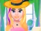 Julies Spring Fashion — безкоштовна онлайн гра