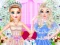 My Sisters Perfect Wedding — безкоштовна онлайн гра
