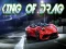 King of Drag — безкоштовна онлайн гра