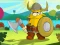 Arch Hero Viking Story — безкоштовна онлайн гра
