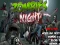 Zombies Night — безкоштовна онлайн гра