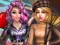 2022 Dark Academia to Egirl Dress up — безкоштовна онлайн гра