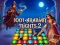 1001 Arabian Nights 2 — безкоштовна онлайн гра