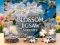 Jigsaw Puzzle: Flowers — безкоштовна онлайн гра