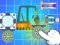 Zombiracer: Speed On Earth — безкоштовна онлайн гра
