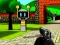 Sprunki 3D Shooter — безкоштовна онлайн гра