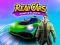 Real Cars Epic Stunts — безкоштовна онлайн гра