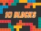 10 Blocks — безкоштовна онлайн гра