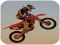 Impossible Bike Stunts — безкоштовна онлайн гра