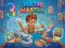 Math Master — безкоштовна онлайн гра