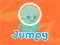 Jumpy — безкоштовна онлайн гра