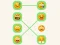 Emoji Riddle — безкоштовна онлайн гра