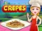 Crepes — безкоштовна онлайн гра