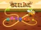 Beeline — безкоштовна онлайн гра
