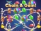 Chain & Gain! — безкоштовна онлайн гра