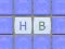 Alphabet Memory Game — безкоштовна онлайн гра