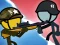 Stickman Warfield — безкоштовна онлайн гра