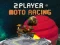 2 Player Moto Racing — безкоштовна онлайн гра