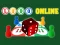 Ludo Online — безкоштовна онлайн гра