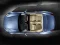 Ferrari Super Cars — безкоштовна онлайн гра