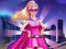 Hero Ellie Villain Defeat — безкоштовна онлайн гра