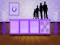 Lilac House Escape — безкоштовна онлайн гра