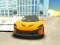 Extreme Car Driving Simulator — безкоштовна онлайн гра