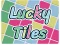 Lucky Tiles — безкоштовна онлайн гра