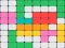 Block Puzzle Magic — безкоштовна онлайн гра