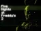 Five Nights at Freddy’s 3 — безкоштовна онлайн гра