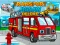 Transport Jigsaw Deluxe — безкоштовна онлайн гра