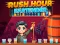Rush Hour Bartender — безкоштовна онлайн гра