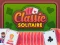 Classic Solitaire — безкоштовна онлайн гра