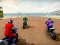 Super MX - The Champion — безкоштовна онлайн гра