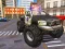Police Truck Driver Simulator — безкоштовна онлайн гра