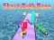 Short Path Race — безкоштовна онлайн гра