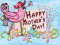 2019 Mother's Day Differences — безкоштовна онлайн гра
