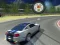 Car Drifting Xtreme — безкоштовна онлайн гра