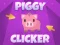 Piggy Clicker — безкоштовна онлайн гра