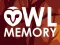 Owl Memory — безкоштовна онлайн гра
