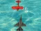 Airship War: Armada — безкоштовна онлайн гра