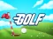 Golf — безкоштовна онлайн гра