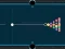 Billiards 8 Ball — безкоштовна онлайн гра