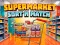Supermarket Sort N Match — безкоштовна онлайн гра