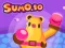 Sumo.io — безкоштовна онлайн гра