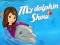 My Dolphin Show — безкоштовна онлайн гра