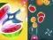 Crazy Juice Fruit Master — безкоштовна онлайн гра