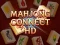 Mahjong Connect HD — безкоштовна онлайн гра