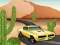 Desert Car Race — безкоштовна онлайн гра