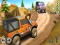 Up Hill Free Driving — безкоштовна онлайн гра